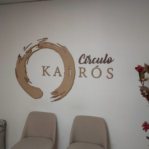 C kairos Pic 00